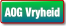 wpb51da940.png